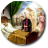 icon Oracion de Sanacion 1.5