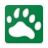 icon Green Tracks V3.34.2