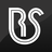 icon RoadStr 3.4.2