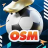 icon OSM 4.0.33.2