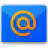 icon ru.mail.mailapp 12.8.0.30440