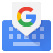 icon Gboard 7.1.19.194335471-release-armeabi-v7a