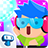 icon Epic Party Clicker 1.1