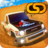 icon Climbing Sand Dune 3.0.4