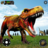 icon Real Dinosaur Simulator Game 2 1.19