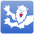 icon ECB 3.1.6