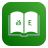 icon English Telugu Dictionary 10.1.2