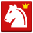 icon Chesspresso 2.1.1