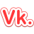 icon Viktklubb 4.0.16