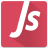 icon Jeevansathi 38.7.7