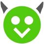icon Happymod Apk
