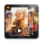 icon Video Maker 1.95