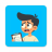 icon Depression Test 2.0.2