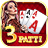 icon Teen Patti 55.0