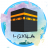 icon iQibla 2.0.3