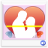 icon Foto Liefde Toets 1.0