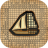 icon CrossMe 2.8.22