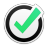 icon Nozbe 3.7.5
