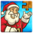 icon Xmas Puzzles 17.3