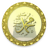 icon Salavatlar ve Dualar 1.8.5