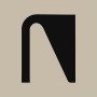 icon Indyx