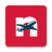 icon Norwegian 6.4.0