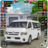 icon Offroad Bus Sim Driving Game 0.8