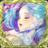 icon Crystal Soul Arena 221