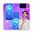 icon Jimin Kpop Piano 4.1