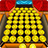 icon Coin Dozer 19.4