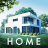 icon Design Home 1.101.108