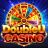 icon DoubleUCasino 7.34.4