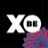 icon Extrema BE 5.0.0