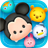 icon TsumTsum 1.73.0