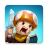 icon MW2 4.21.0