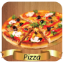 icon Pizza Recipes FREE