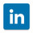 icon com.linkedin.android 4.1.441