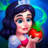 icon Royal Farm 1.26.3