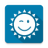 icon YoWindow 2.6.9