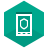 icon Kaspersky Endpoint Security 10.7.2.1601