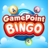 icon Bingo 1.55.8704