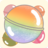 icon Fruit Merge : 2048 3.2.7