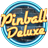 icon Pinball Deluxe Reloaded 1.7.3