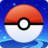 icon com.nianticlabs.pokemongo 0.103.5