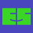 icon EatSure 6.2.7