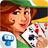 icon Solitaire Detectives 1.2.2