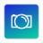icon Photobucket 6.2.02