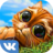 icon com.playflock.indianacat 1.57