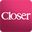 icon Closer 4.1.19
