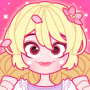 icon Lily Story